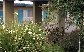Otway Gate Motel